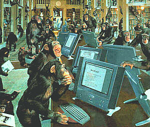 [working]