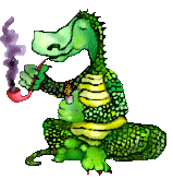 [dino]