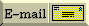 [Mail]