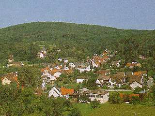 [hometown]