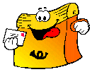 [mail me]